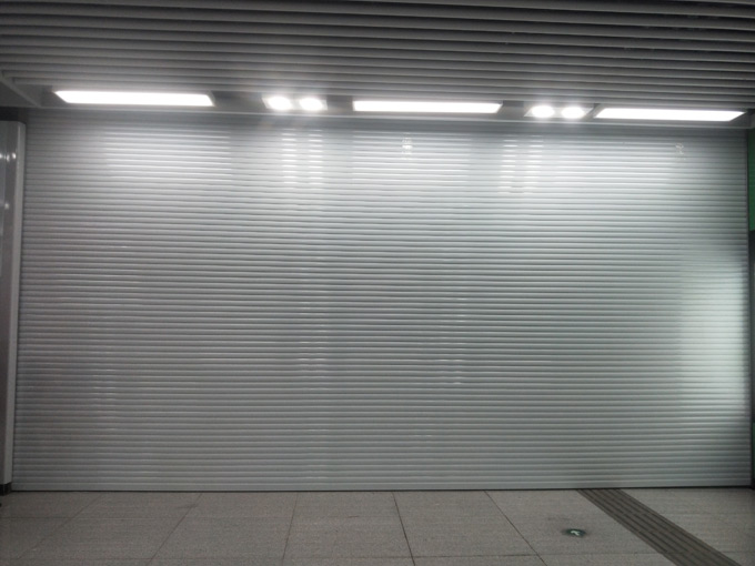 1607356635921469.jpg 合肥地鐵3號(hào)線鋁合金型材門.jpg