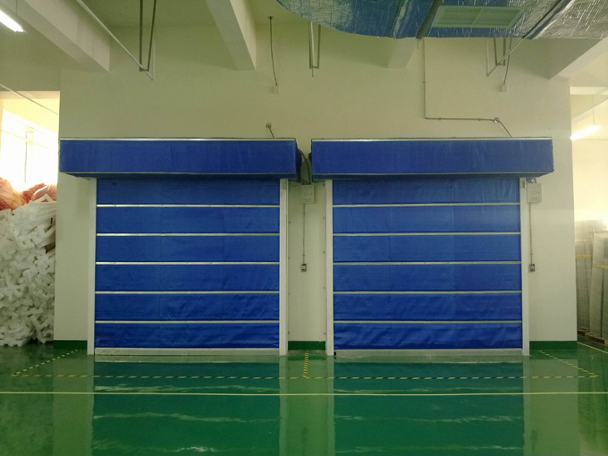 1607363912534880.jpg 雙軌雙簾特級防火卷簾4.jpg