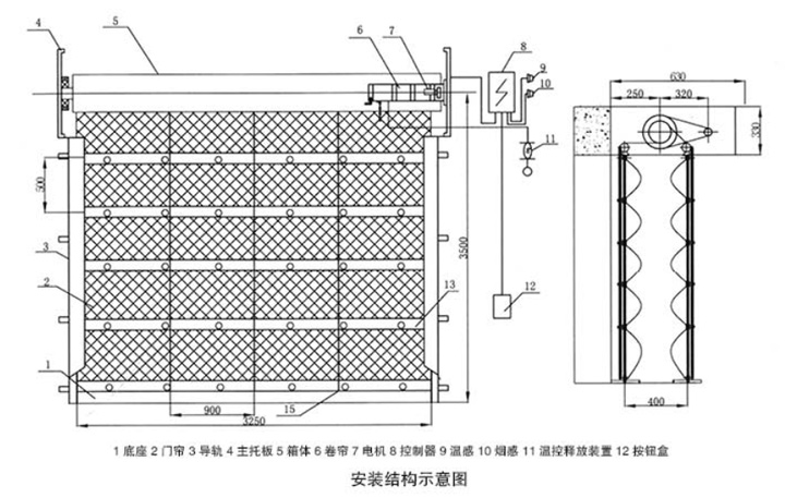 1614309156825246.jpg g2.jpg