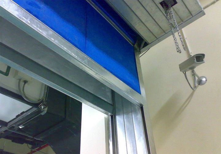 1626309021320172.jpg 21.jpg