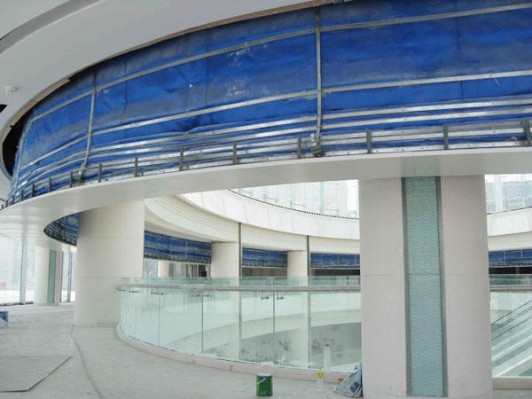 1690536413627724.jpg 弧形防火卷簾.jpg