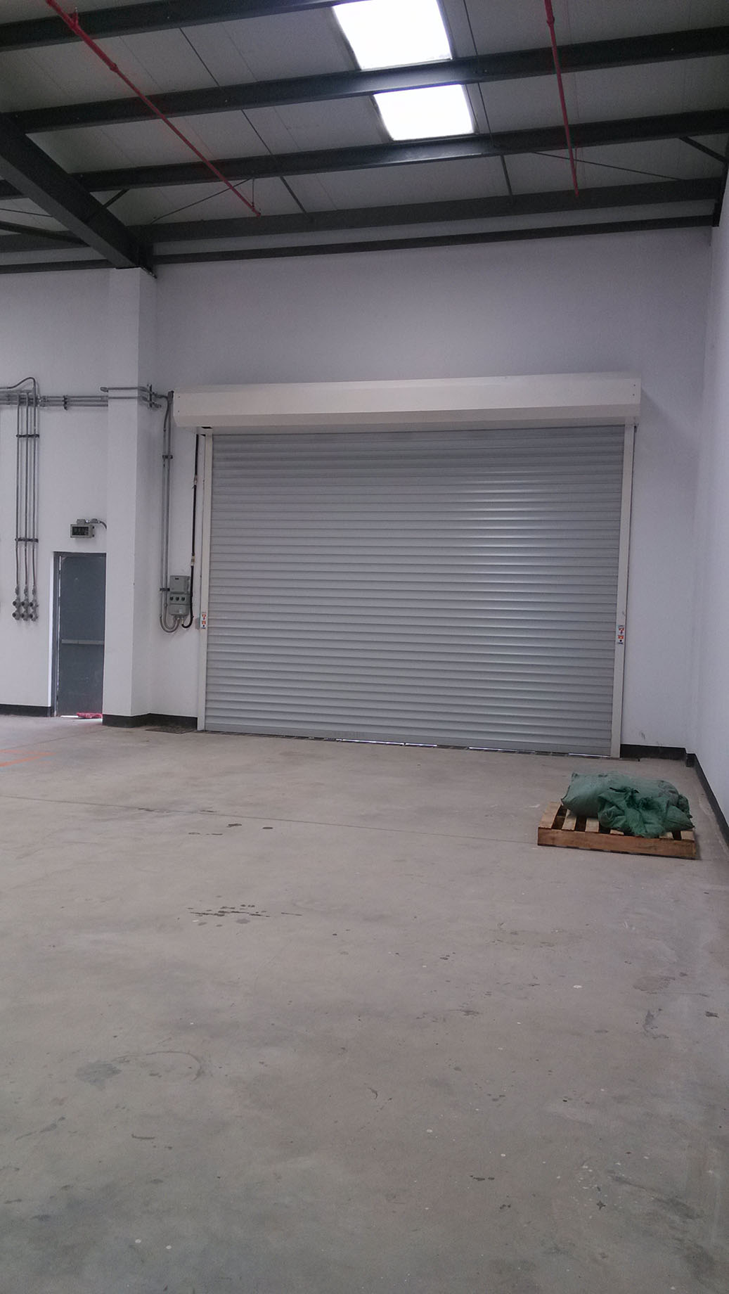 1690801973854619.jpg 1111.jpg