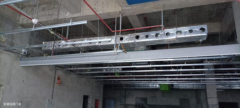 1690954428536872.jpg 微信圖片_20230728145328_副本.jpg