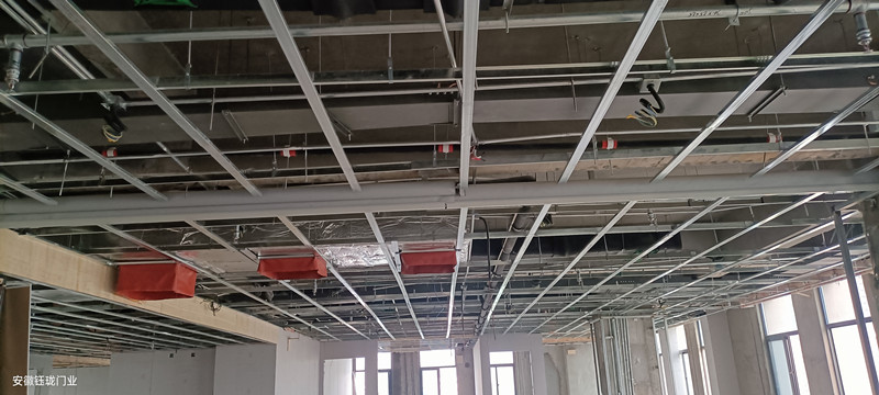 1690954765442905.jpg 微信圖片_20230728145412_副本.jpg