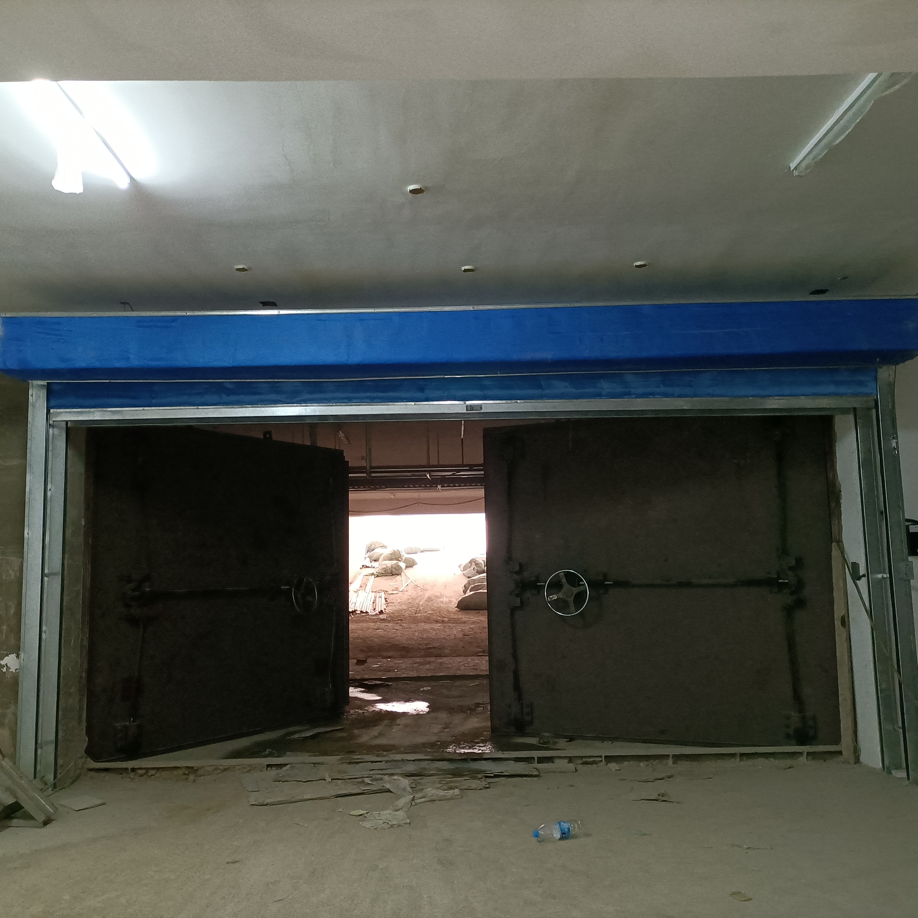 1701154073586959.jpg 微信圖片_20230728145323.jpg