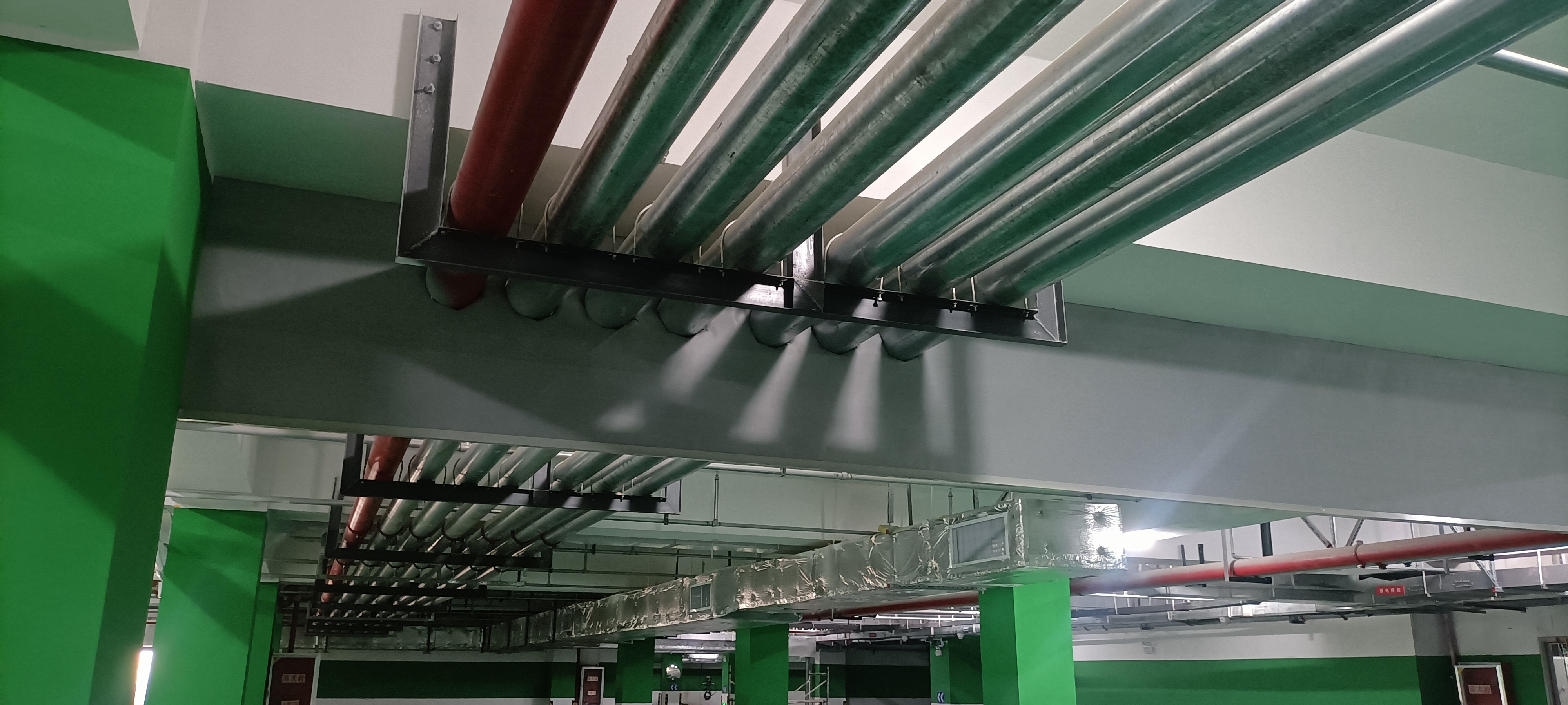 1701154256800513.jpg 微信圖片_20230728144712.jpg