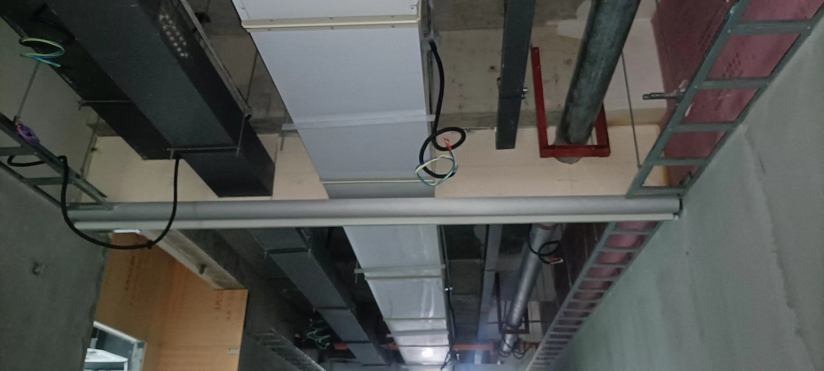 1701159308833893.jpg 微信圖片_20231128152830.jpg