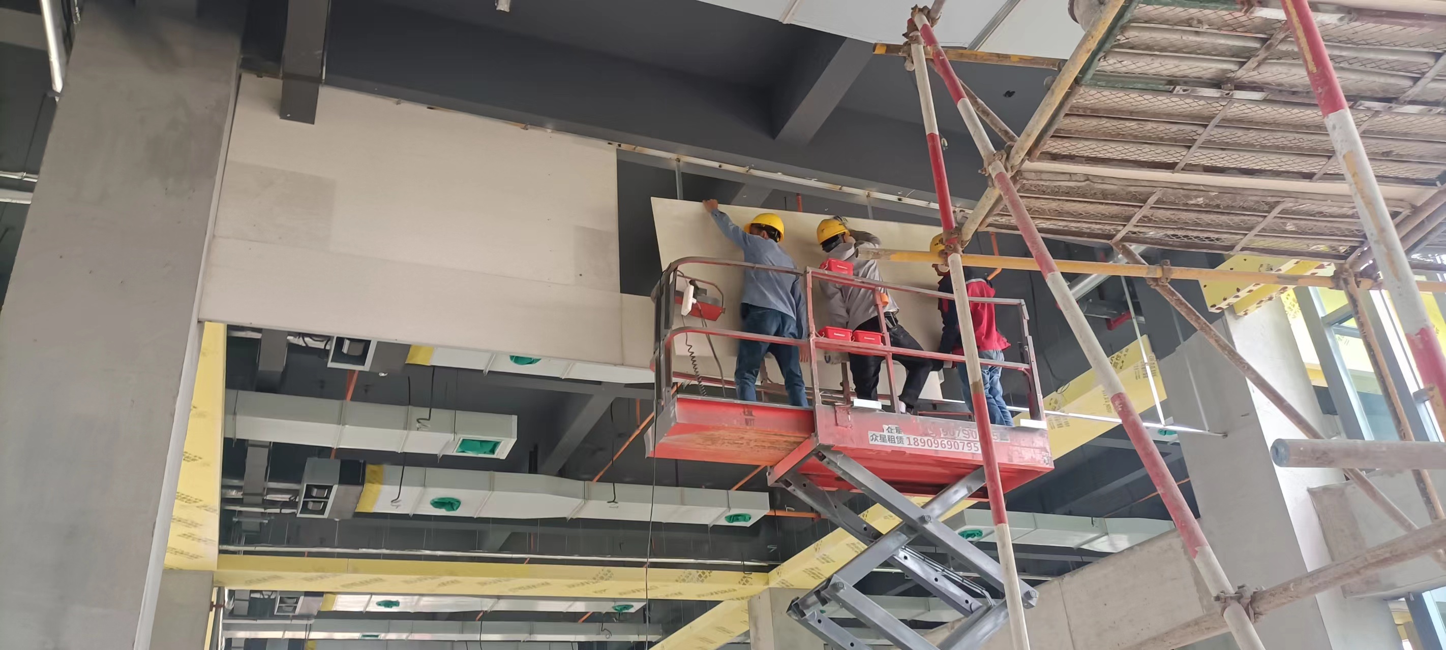 1701159316225359.jpg 微信圖片_20231128153353.jpg